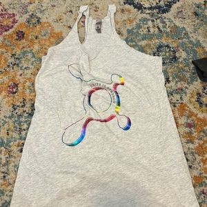 Orangetheory tank - MAKE AN OFFER/BUNDLE